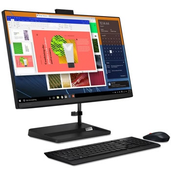 Lenovo IdeaCentre AIO 3 24ALC6 F0G100RBRI