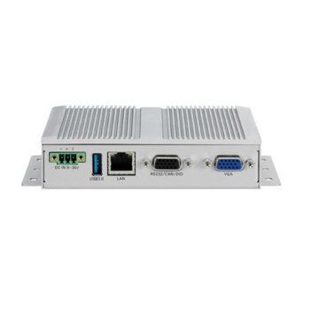 Nexcom VTC1910-S (10V00191002X0)