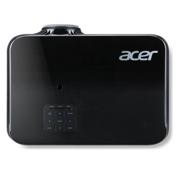 Acer X1226H (MR.JPA11.001)