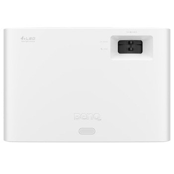 Проектор BenQ LH750 4K Short Throw (9H.JSY77.14E) | JAR Computers Проектор BenQ LH750 4K Short Throw (9H.JSY77.14E)