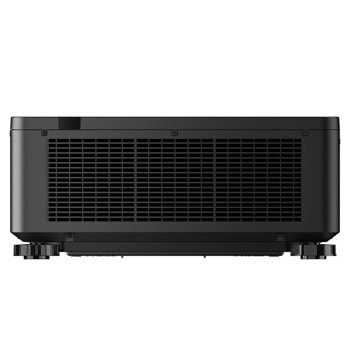 SHARP 60006069 X141Q-B