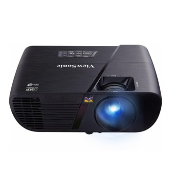 Projector Viewsonic PJD5153 DLP (800x600) SVGA