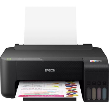 Epson EcoTank L1230 PRT