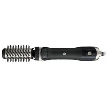 Rowenta Brush Activ UB9540F0