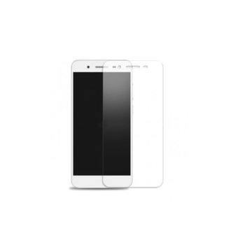 DeTech Tempered Glass за Huawei Enjoy 5S
