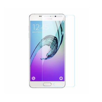 Samsung Galaxy A5 A5000 SM-A5000F tempered glass
