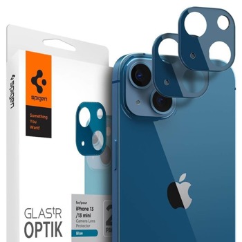 Spigen Optik Lens Protector AGL04037