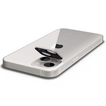 Spigen Optik Lens Protector AGL04038