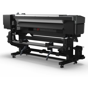 Epson SureColor SC-F9400 C11CJ00301A0