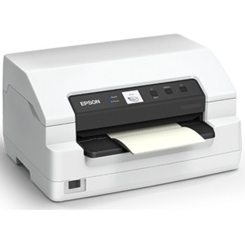 Epson PLQ-50 C11CJ10401