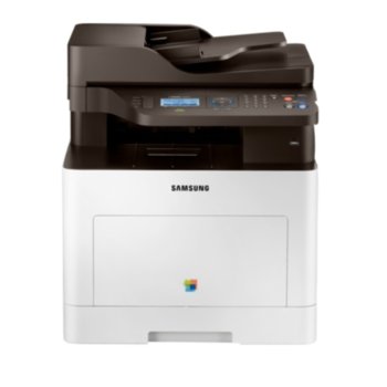 Samsung ProXpress SL C3060ND SS213C