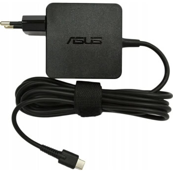 Asus AC65-00 65W 90XB04EN-MPW120