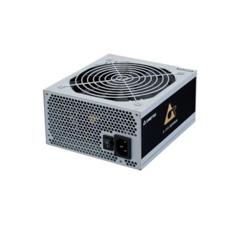 400W PC захранване CHIEFTEC New A-135 APS-400SB