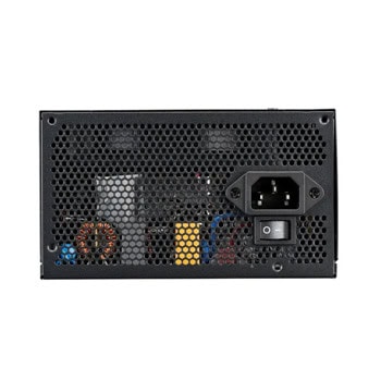 CoolerMaster MWE Bronze 650 V3 MPE-6501-ACABW-3BEU