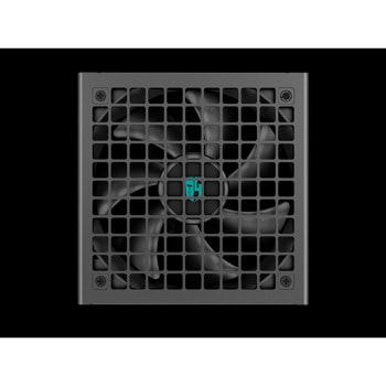 захранване deepcool pn1200-m