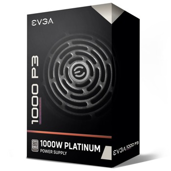 EVGA SuperNOVA 1000 P3 220-P3-1000-X2