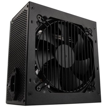 Kolink Modular Power 600W 80 PLUS Bronze NEKL-039