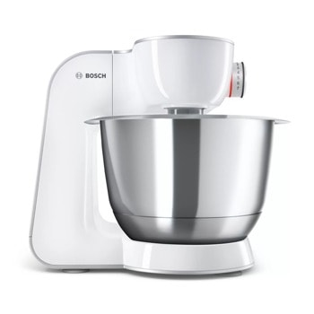 Bosch MUM58257