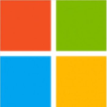 Microsoft 365 Apps for business AAA-10635