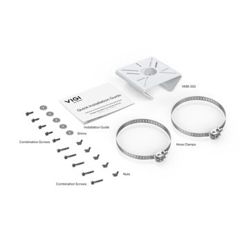 TP-Link VIGI VMB-350