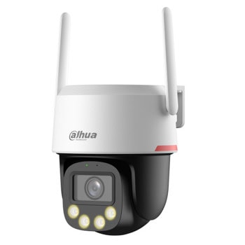 Dahua P8F-PV-0360B-PRO