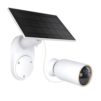 TP-Link Tapo C460 KIT