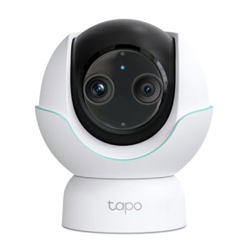 TP-Link Tapo C840