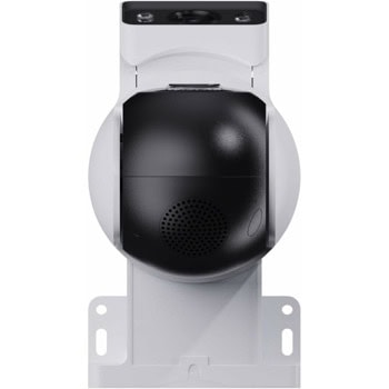 Xiaomi Outdoor Camera CW500 Dual BHR9402EU