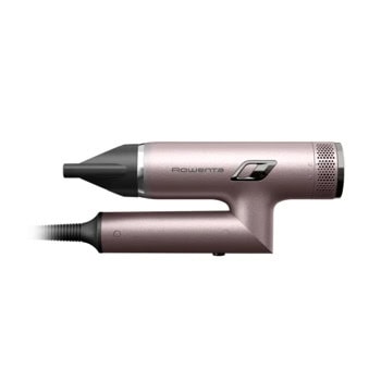 Rowenta HY8530E0 | JAR Computers Rowenta HY8530E0