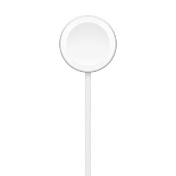 Apple Magnetic Fast Charger 1m MT0H3ZM/A