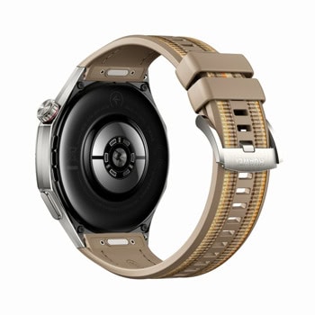 Huawei Watch GT 6 Pro Brown + FreeBuds SE 3 Black