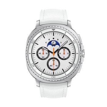 Samsung Galaxy Watch8 Classic SM-L500NZWAEUB
