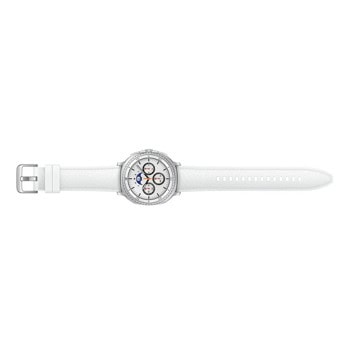 Samsung Galaxy Watch8 Classic SM-L500NZWAEUB