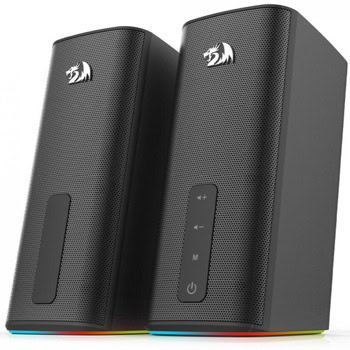 Redragon Connie GS814 | JAR Computers Redragon Connie GS814