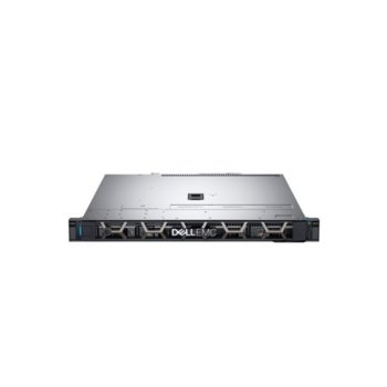 Dell PowerEdge R340