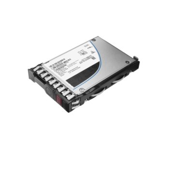 HP 240GB RI SATA 3 2.5 inch (804587-B21)