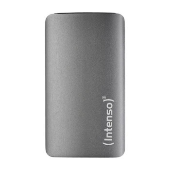 Intenso 500GB TX800 3828450