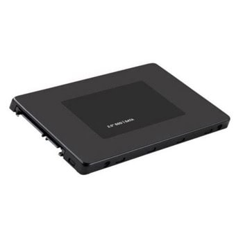 HDS-25T0-960G0-E3-TXD-NON-007
