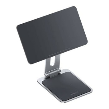 Baseus MagStable Magnetic Tablet Stand B1046030081