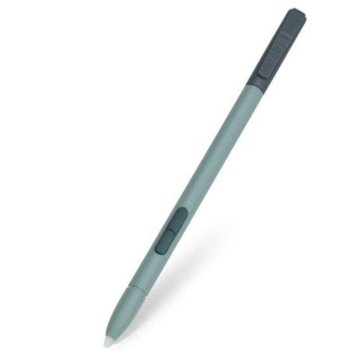 Стилус Wacom Slim MP-200, предназначен за таблети с Wacom Penabled технология | JAR Computers Wacom MP-200 Slim pen tablets with wacom penabled