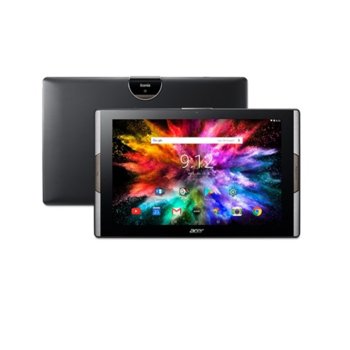 Acer Iconia Tab 10 A3-A50-K4BB