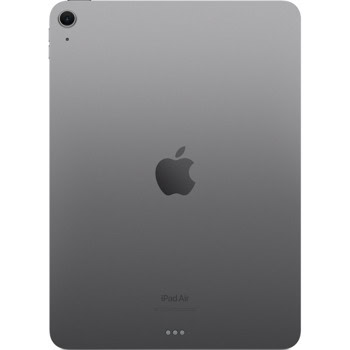 Apple iPad Air Wi-Fi 13