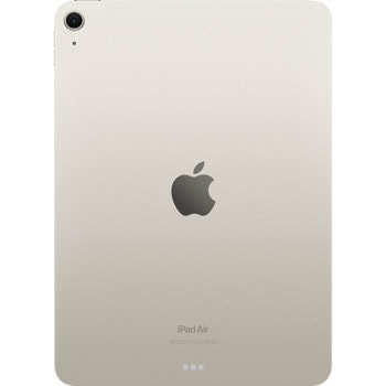 Apple iPad Air Cellular 13