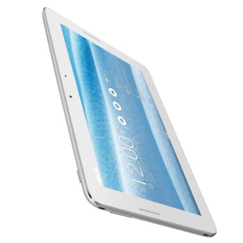 Asus Transformer Pad TF303K-1B012A