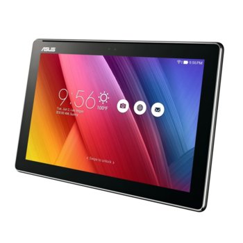 Asus Zenpad Z300M-6A048A, + Transcend 16GB SDHC