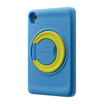 Blackview Tab A5 KidsBlue BVTABA5KIDS-BL_EU | JAR Computers Blackview Tab A5 KidsBlue BVTABA5KIDS-BL_EU