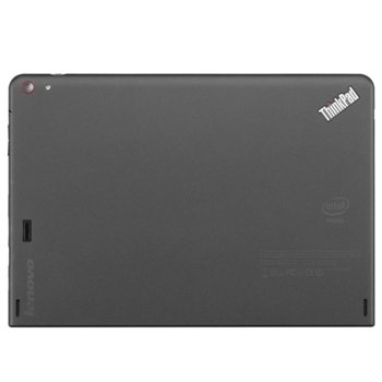 Lenovo ThinkPad Tablet 10 20E30013BM