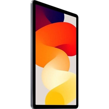 Xiaomi Redmi Pad SE 4/128GB Grey VHU4448EU