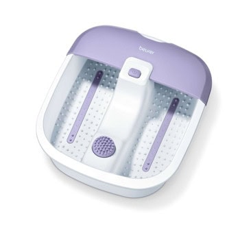 Beurer MP 200 FB 12 10430 63205 | JAR Computers Beurer MP 200 FB 12 10430 63205