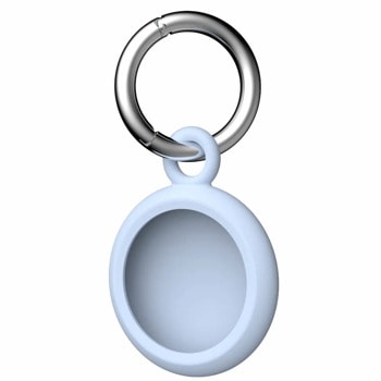 Urban Armor 16320V315151